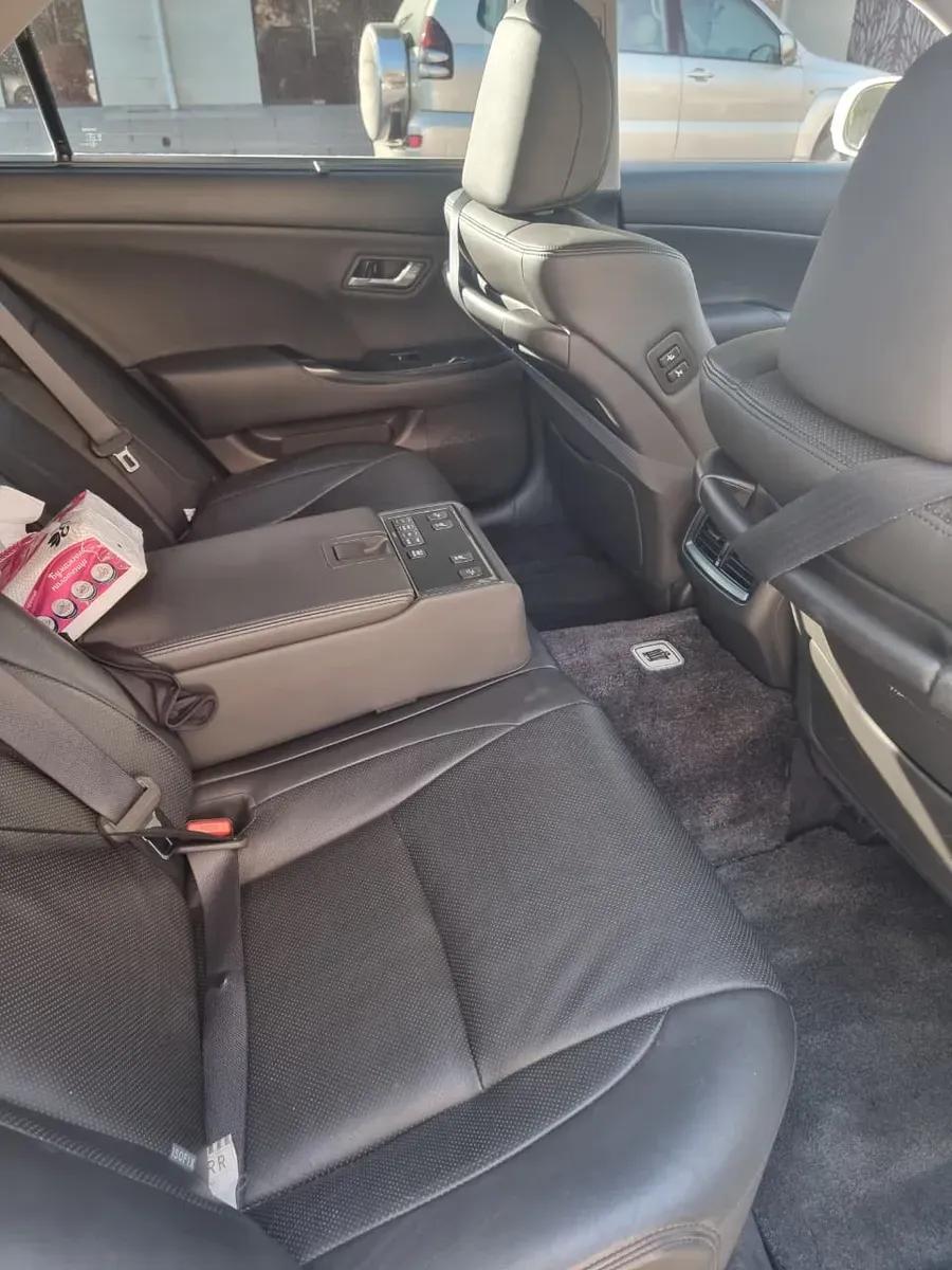 Хорошее состояние и комплектация. — фото 5