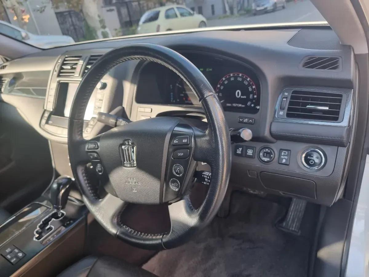 Хорошее состояние и комплектация. — фото 4