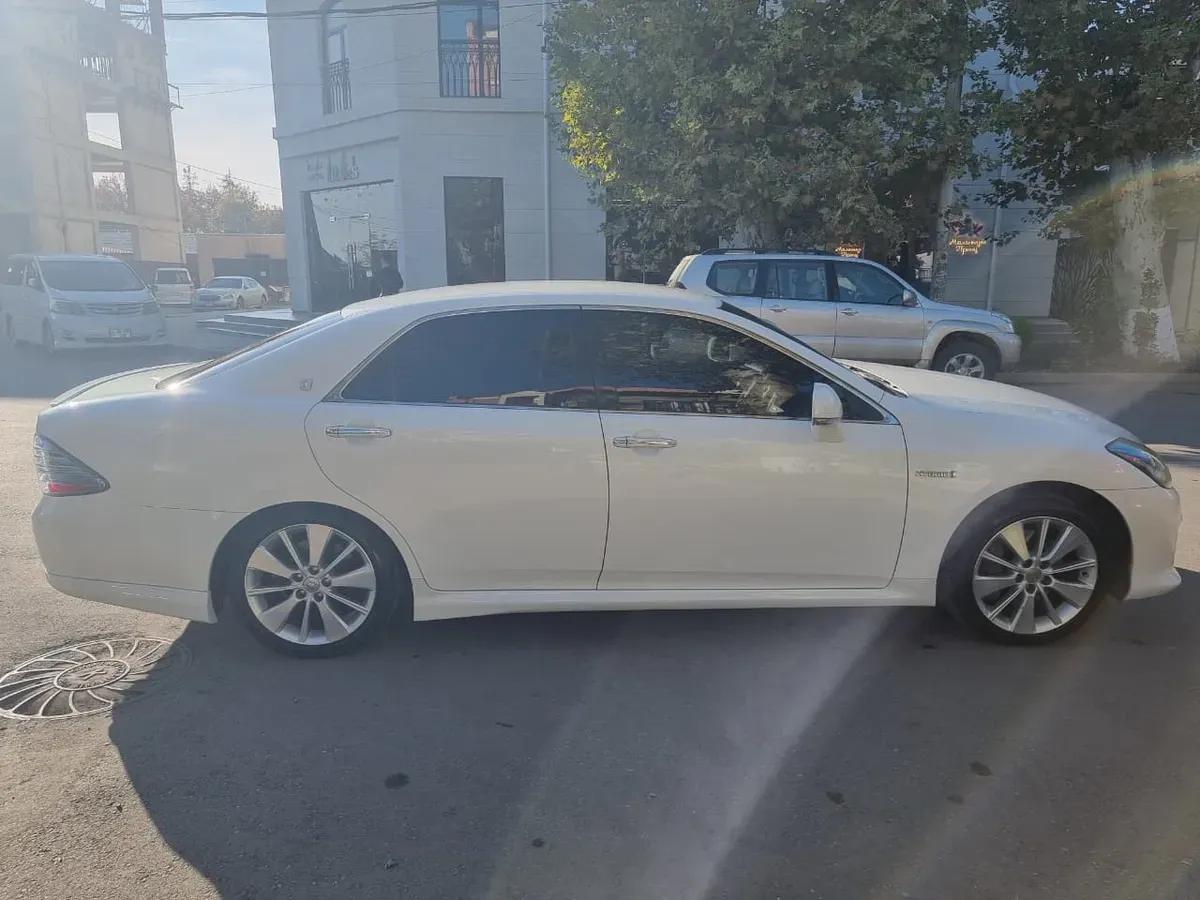 Хорошее состояние и комплектация. — фото 3