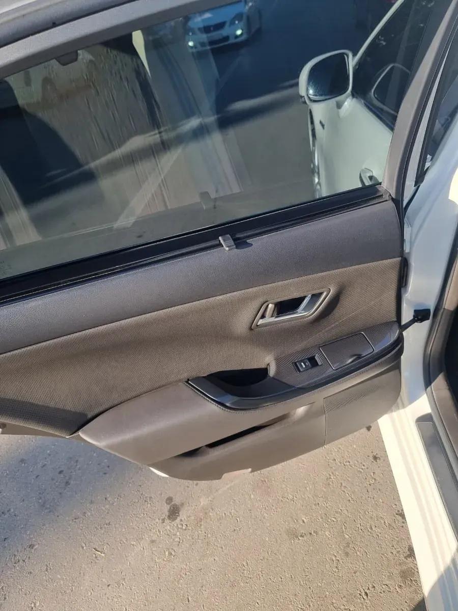 Хорошее состояние и комплектация. — фото 6