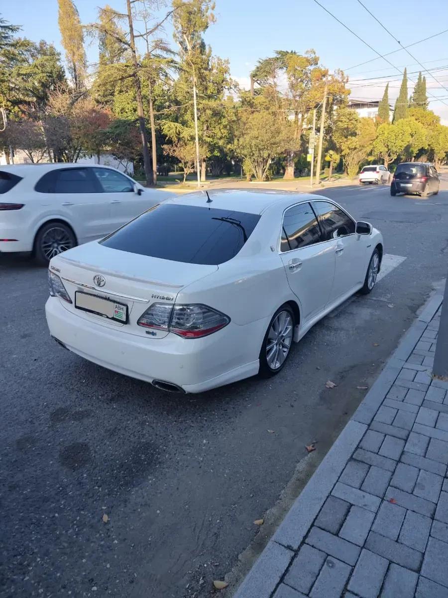 Хорошее состояние и комплектация. — фото 2