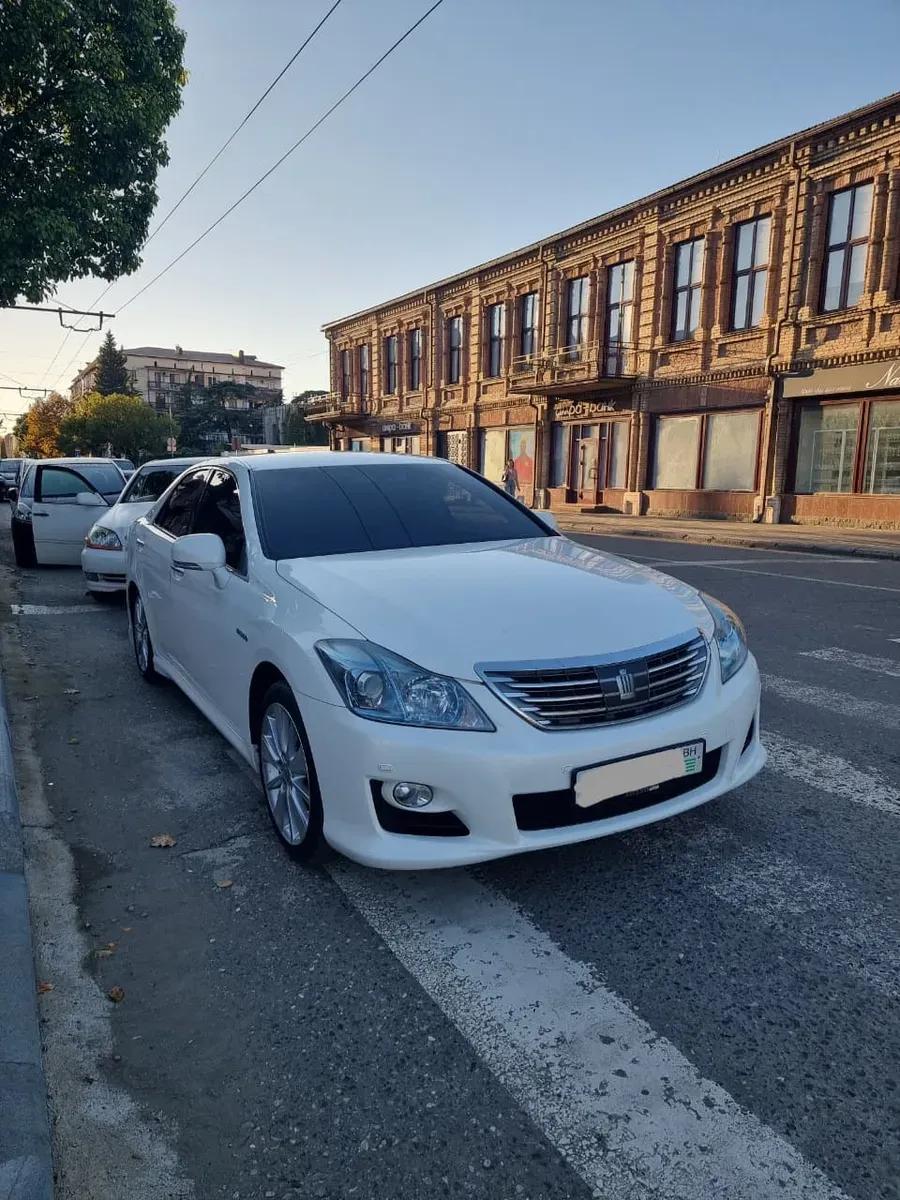 Хорошее состояние и комплектация. — фото 1