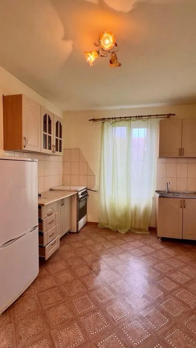 БЕЛЬЭТАЖНЫЙ ДОМ (с цитрусовым садом) — фото 6