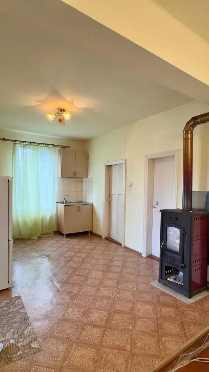 БЕЛЬЭТАЖНЫЙ ДОМ (с цитрусовым садом) — фото 7