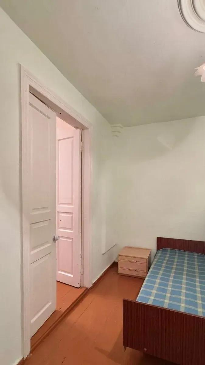 БЕЛЬЭТАЖНЫЙ ДОМ (с цитрусовым садом) — фото 8