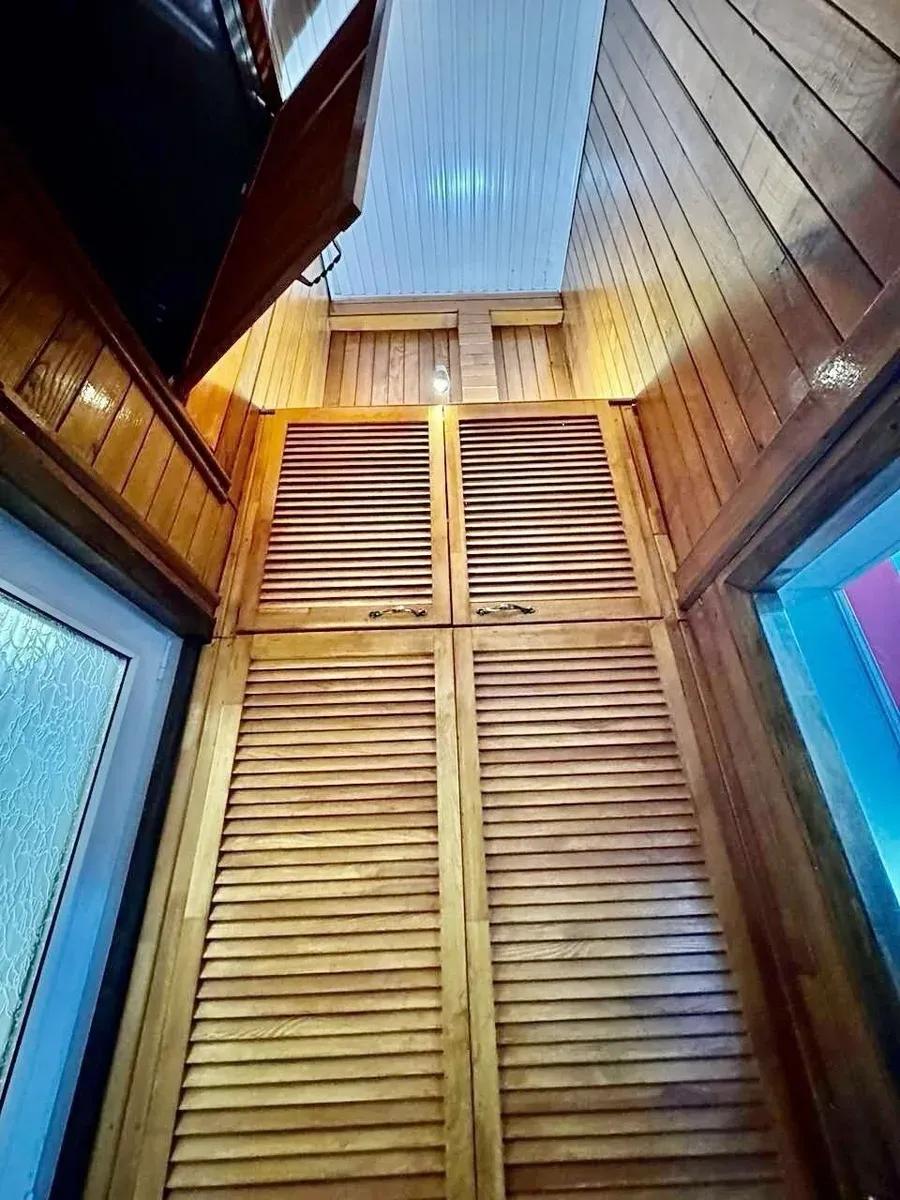 3 - К. КВАРТИРА ( с ремонтом ) — фото 3