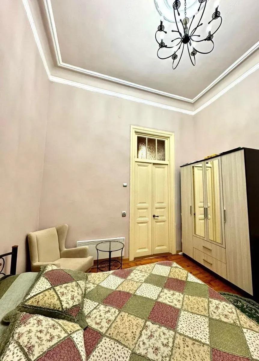 3 - К. КВАРТИРА ( с ремонтом ) — фото 4