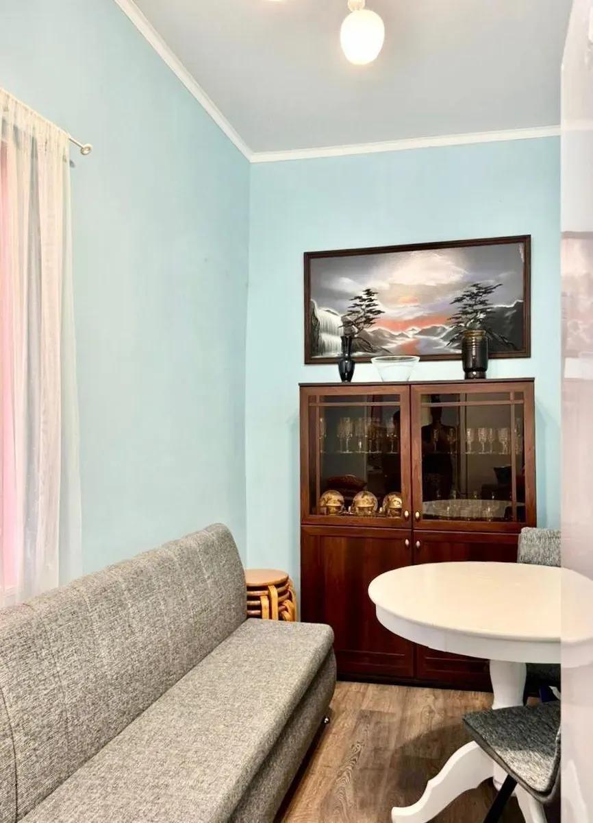 3 - К. КВАРТИРА ( с ремонтом ) — фото 5