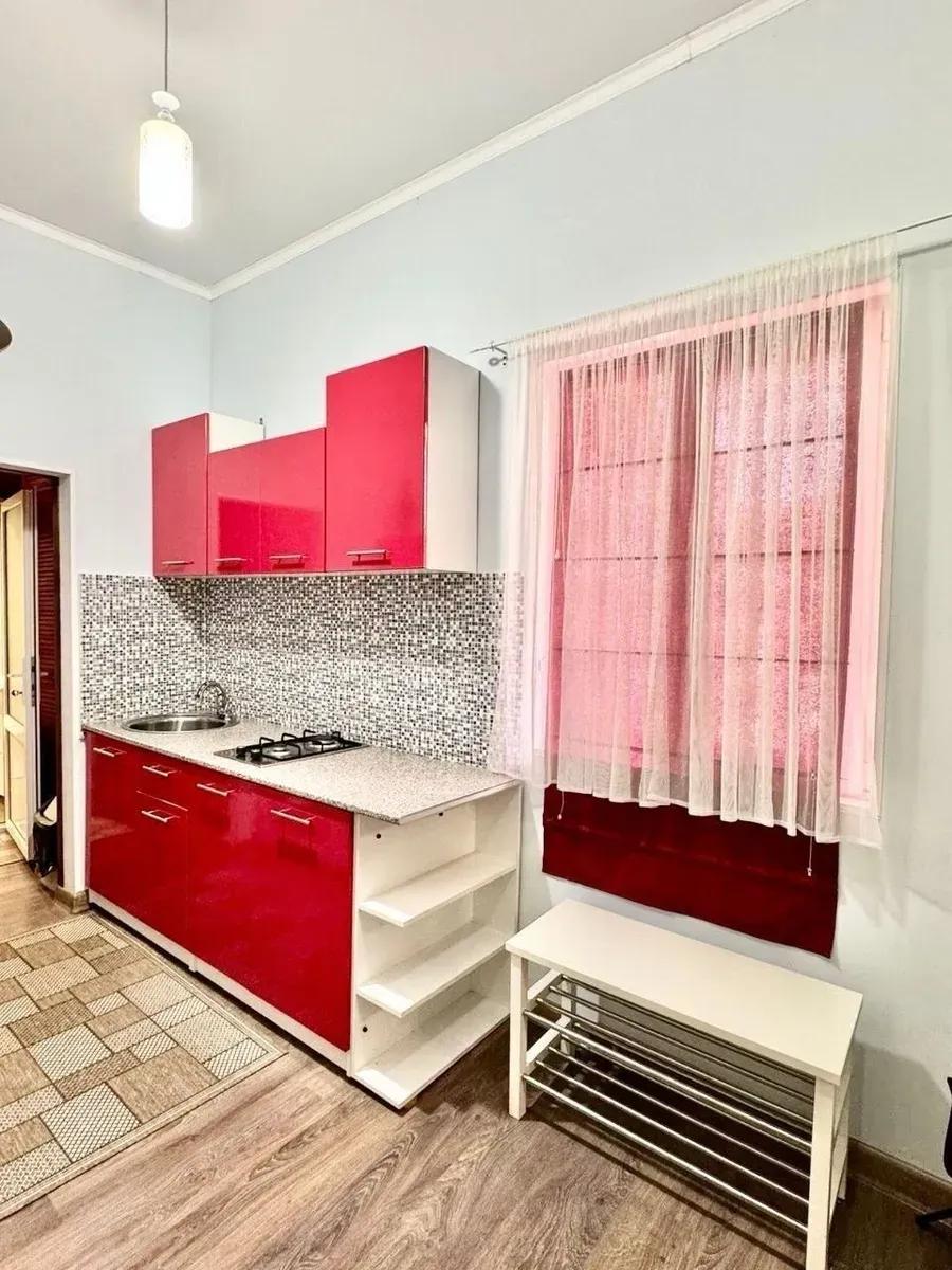 3 - К. КВАРТИРА ( с ремонтом ) — фото 7