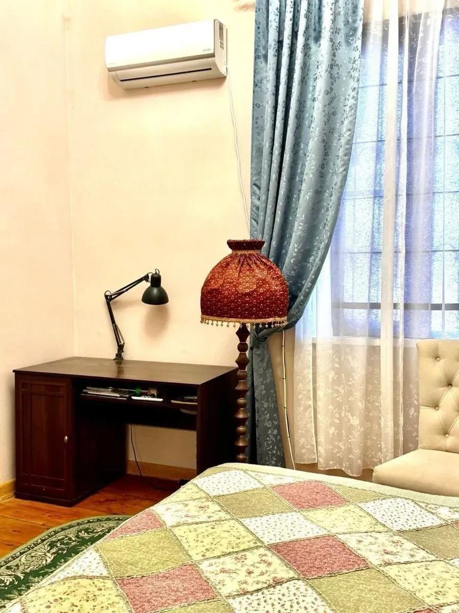 3 - К. КВАРТИРА ( с ремонтом ) — фото 8