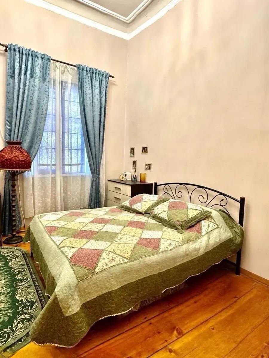 3 - К. КВАРТИРА ( с ремонтом ) — фото 9