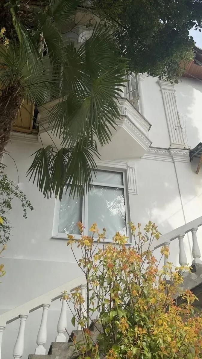 3 - К. КВАРТИРА С УЧАСТКОМ — фото 1