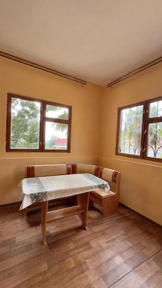 3 - К. КВАРТИРА С УЧАСТКОМ — фото 2