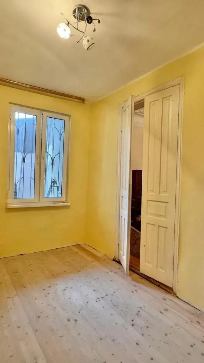 3 - К. КВАРТИРА С УЧАСТКОМ — фото 3