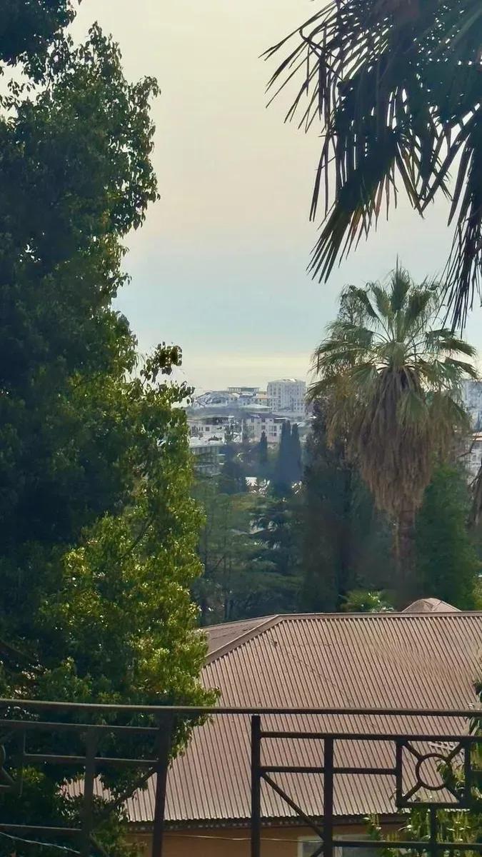 3 - К. КВАРТИРА С УЧАСТКОМ — фото 5