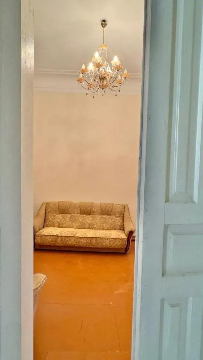 3 - К. КВАРТИРА С УЧАСТКОМ — фото 6