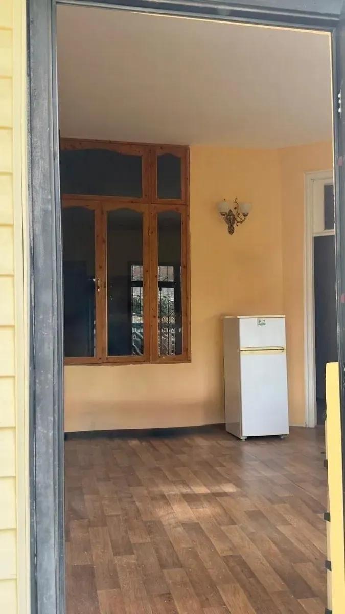 3 - К. КВАРТИРА С УЧАСТКОМ — фото 7