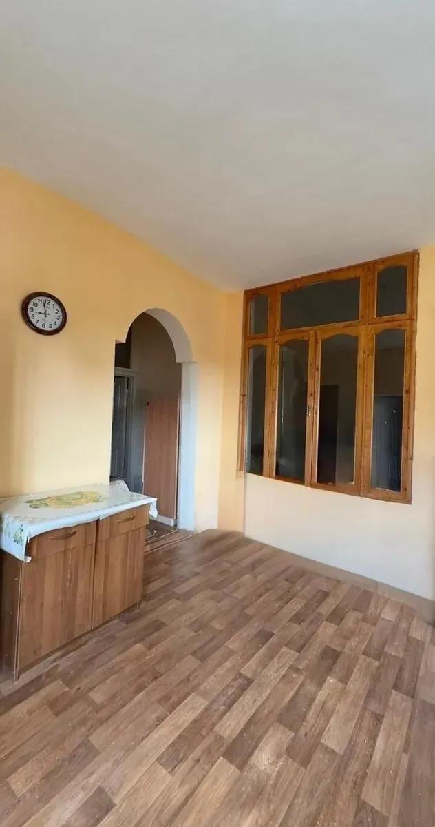 3 - К. КВАРТИРА С УЧАСТКОМ — фото 10