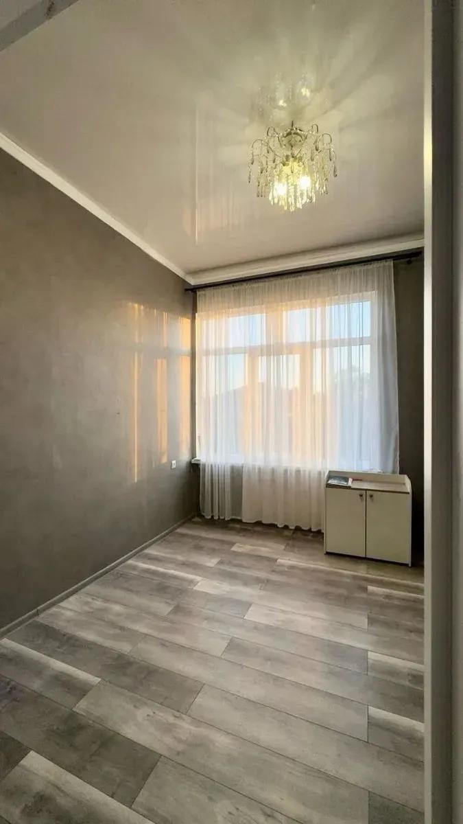 БЕЛЬЭТАЖНЫЙ ДОМ (с мебелью) — фото 2