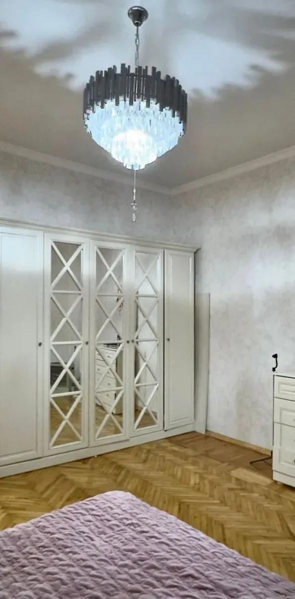 БЕЛЬЭТАЖНЫЙ ДОМ (с мебелью) — фото 6