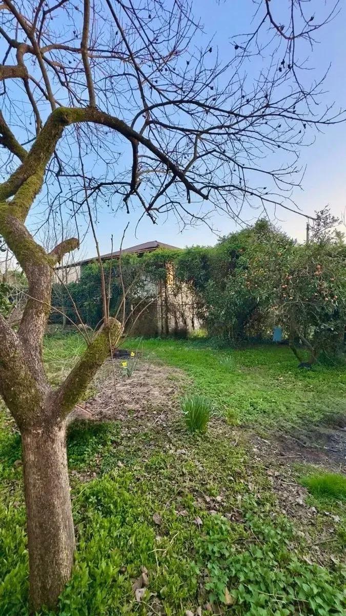 БЕЛЬЭТАЖНЫЙ ДОМ (с мебелью) — фото 7