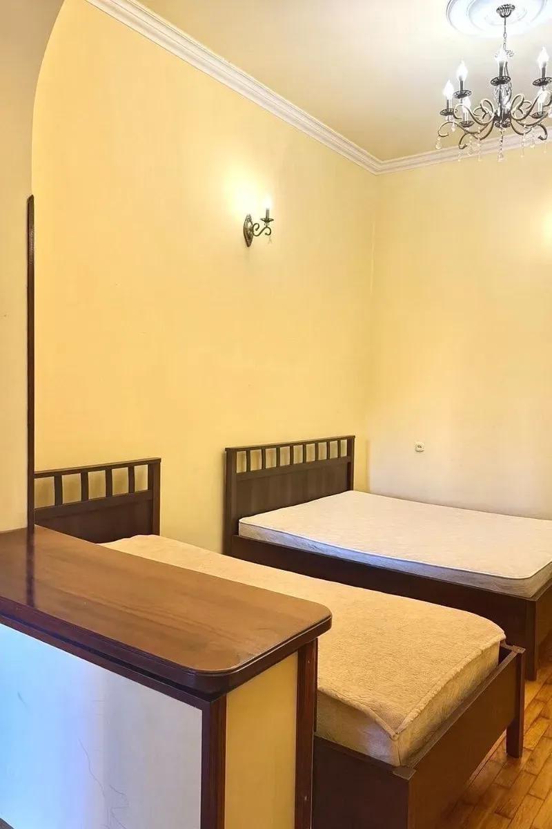 1 - К. КВАРТИРА — фото 1