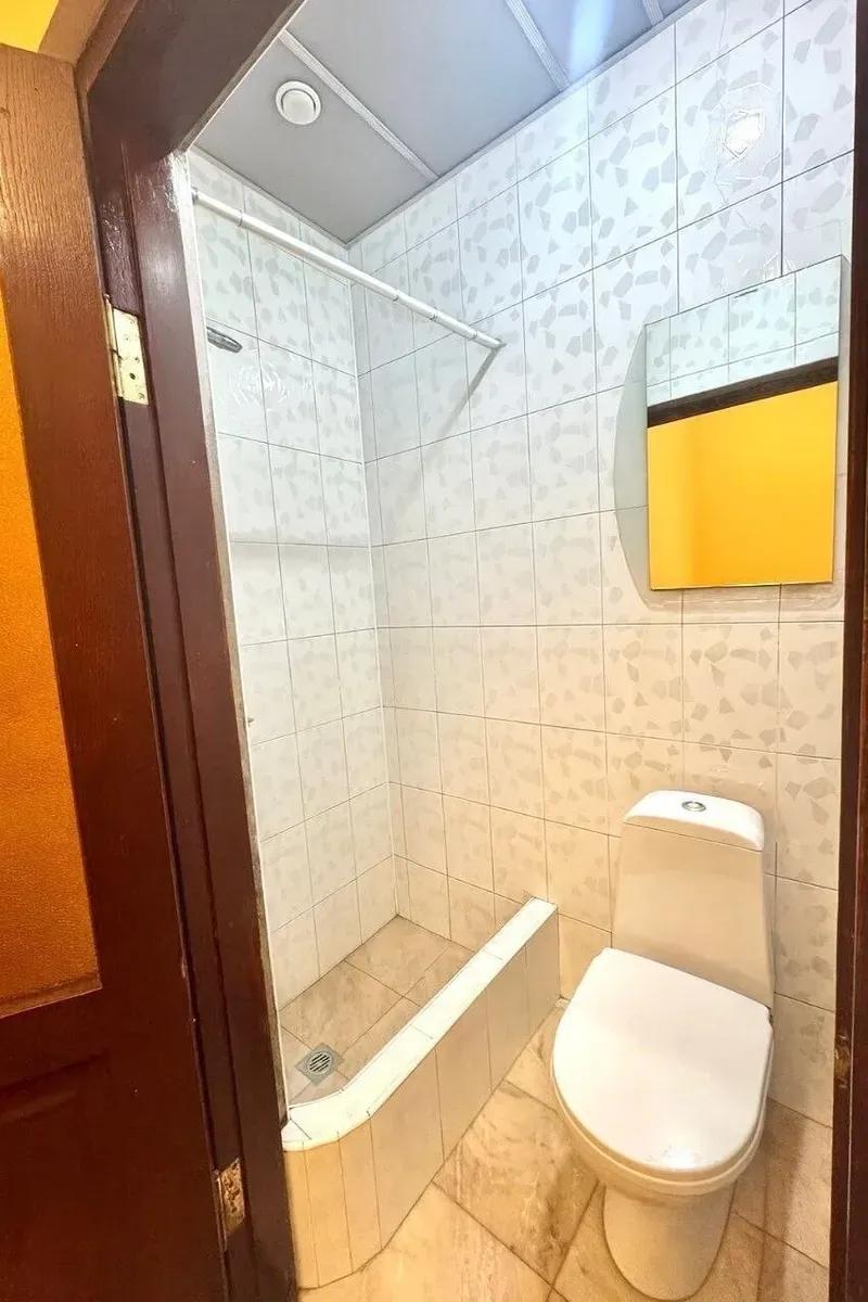 1 - К. КВАРТИРА — фото 2