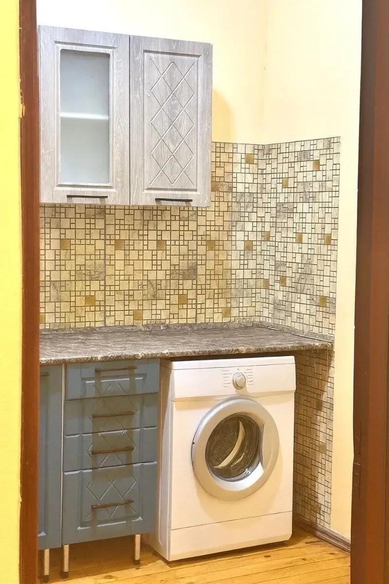 1 - К. КВАРТИРА — фото 3