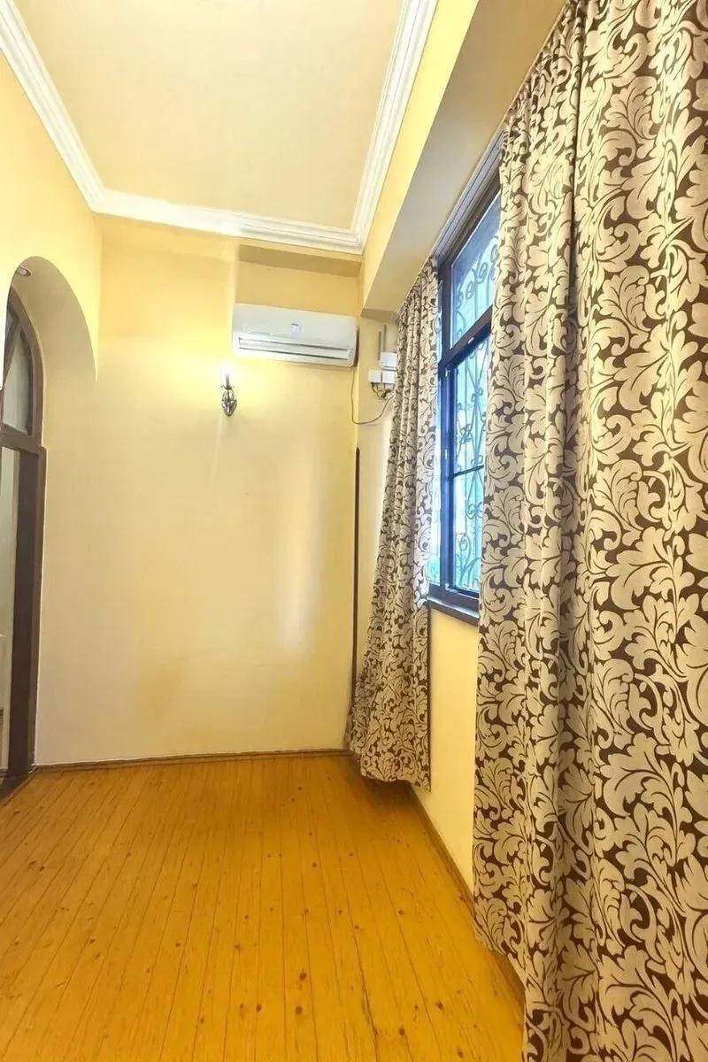 1 - К. КВАРТИРА — фото 4