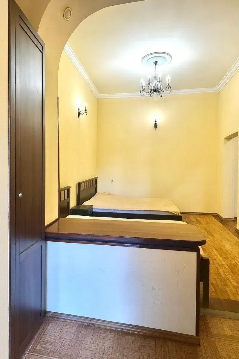 1 - К. КВАРТИРА — фото 5