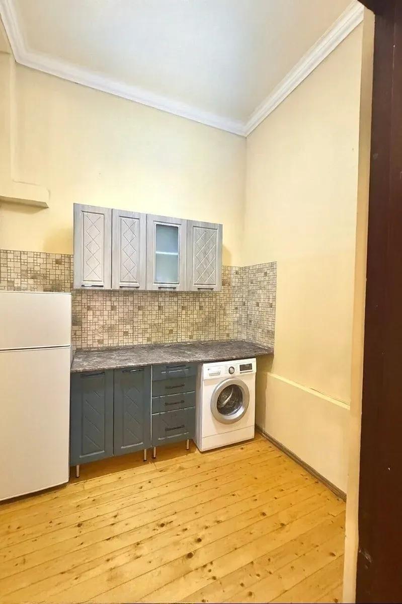 1 - К. КВАРТИРА — фото 6