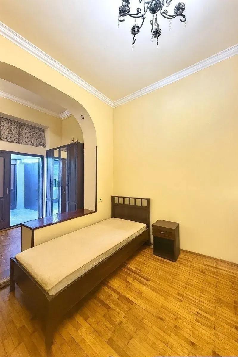 1 - К. КВАРТИРА — фото 7