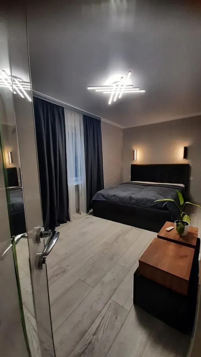 Сдам квартиру — фото 2