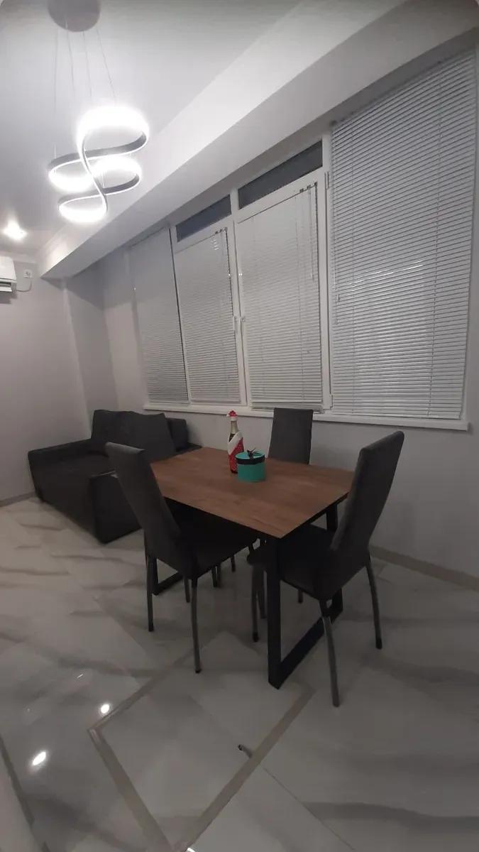 Сдам квартиру — фото 3