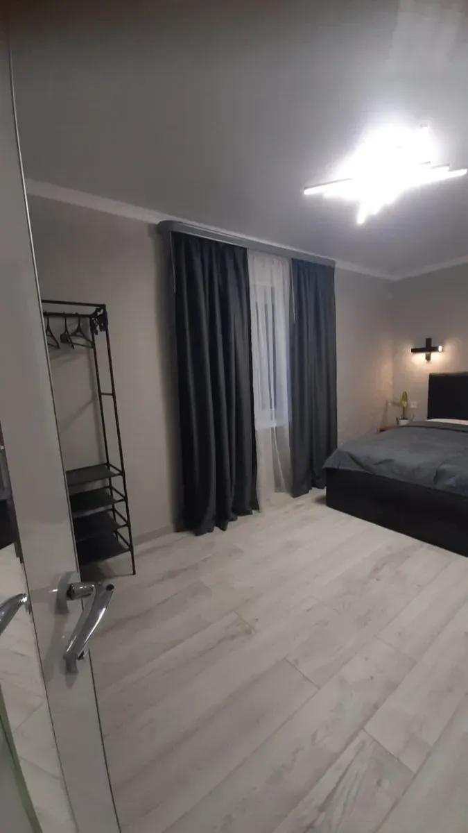 Сдам квартиру — фото 4