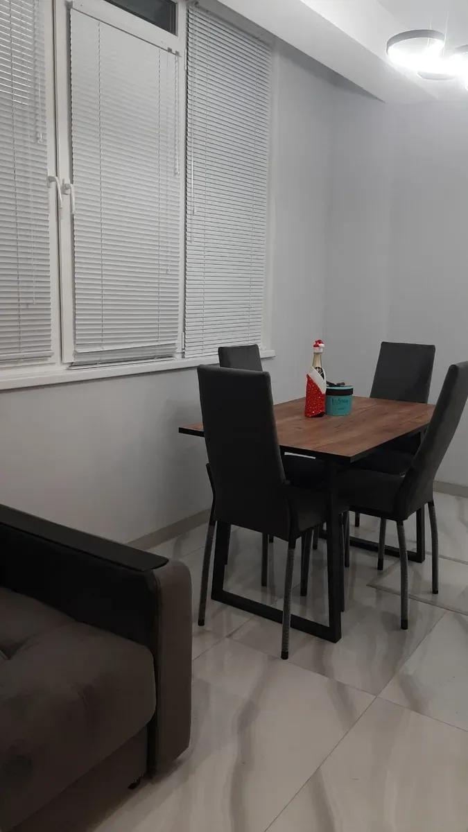 Сдам квартиру — фото 5