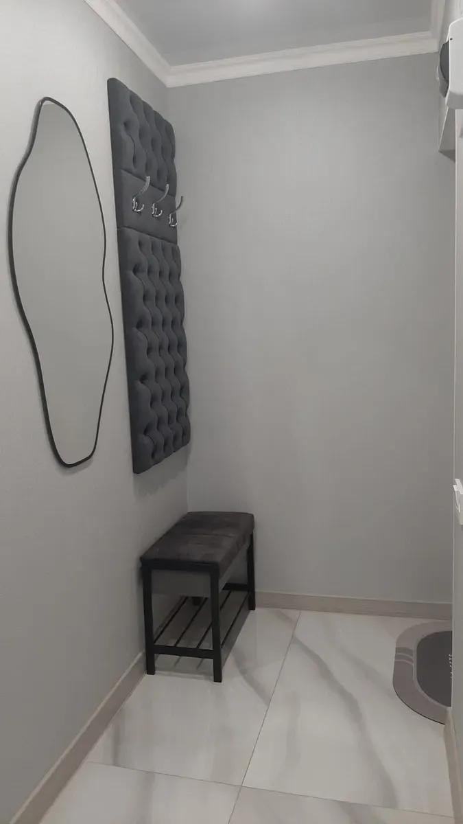 Сдам квартиру — фото 6