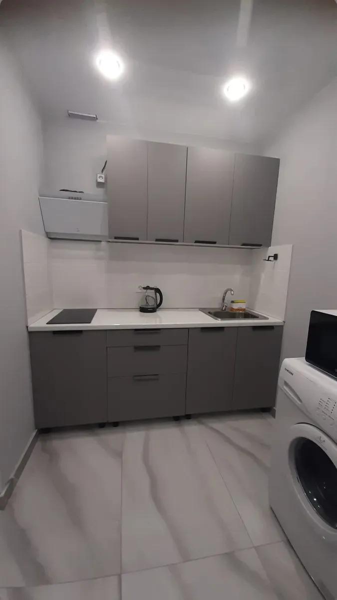 Сдам квартиру — фото 7