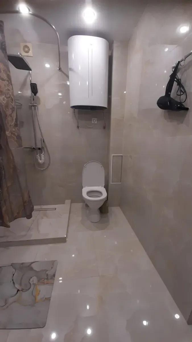 Сдам квартиру — фото 8