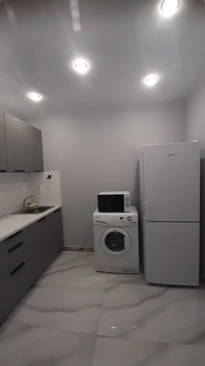 Сдам квартиру — фото 9