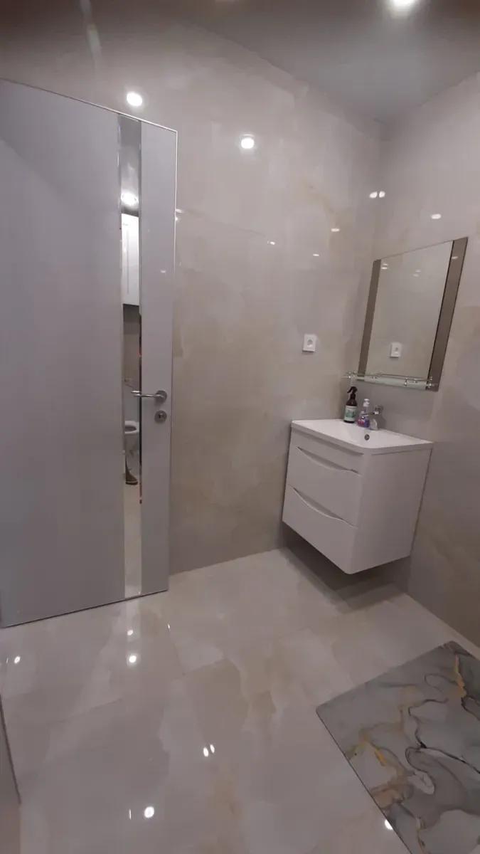 Сдам квартиру — фото 10