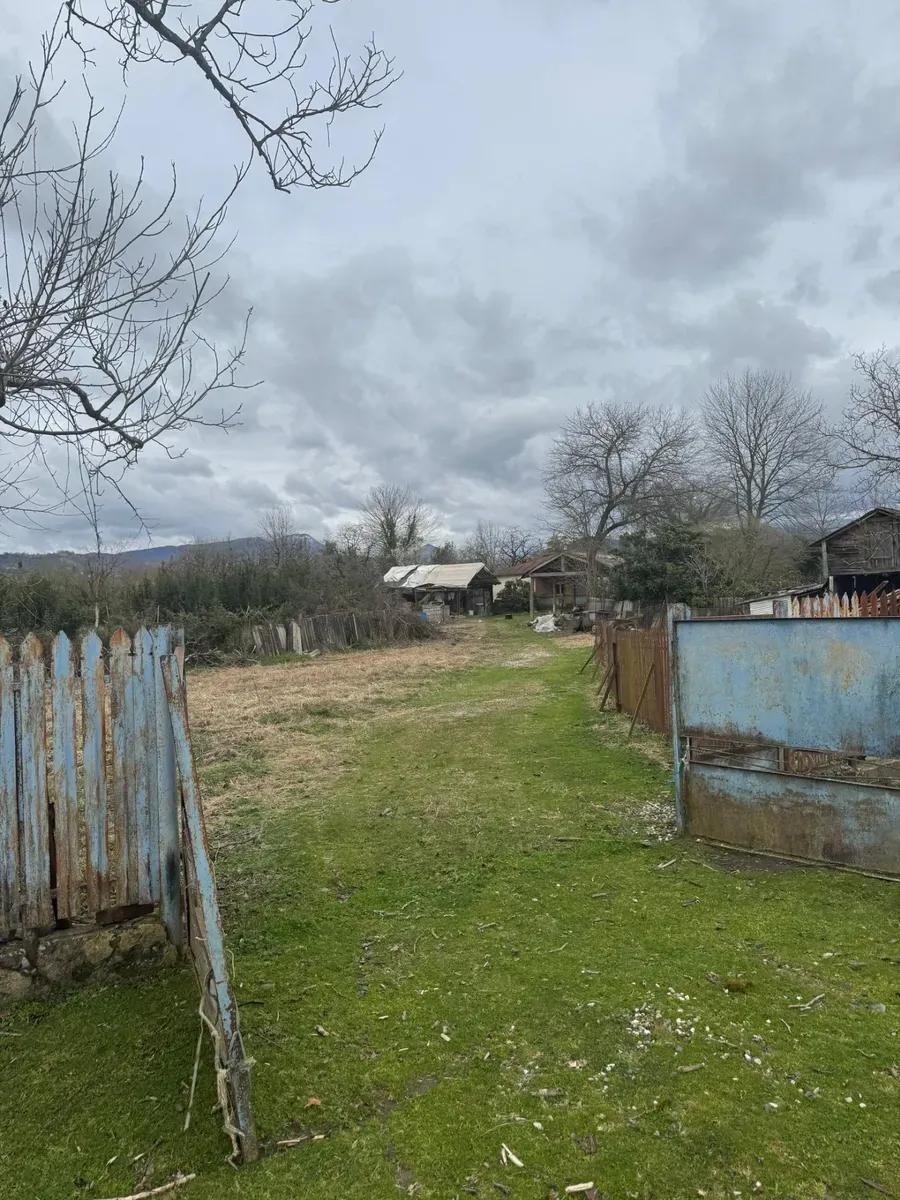 Продаю дом — фото 1