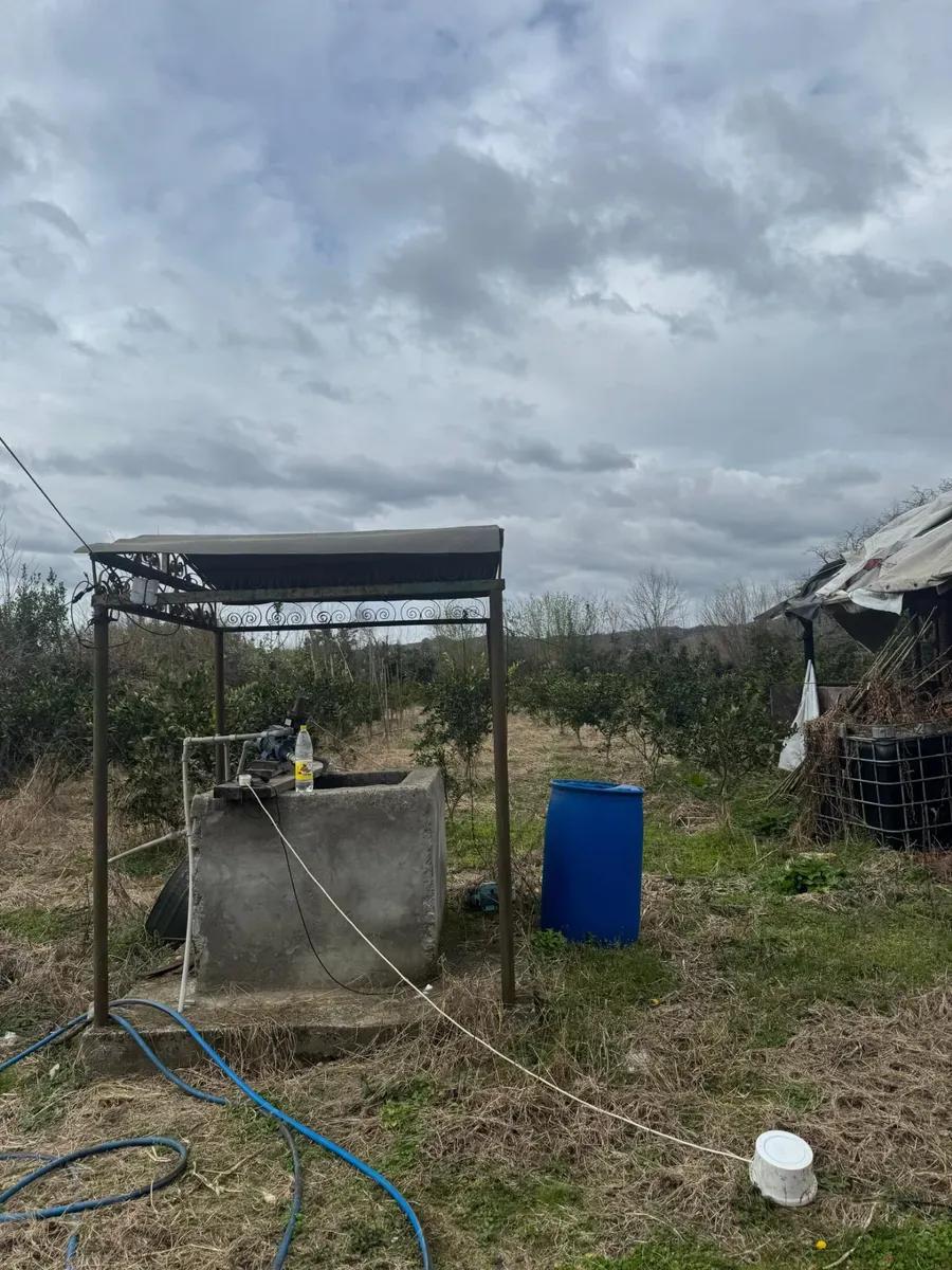 Продаю дом — фото 2