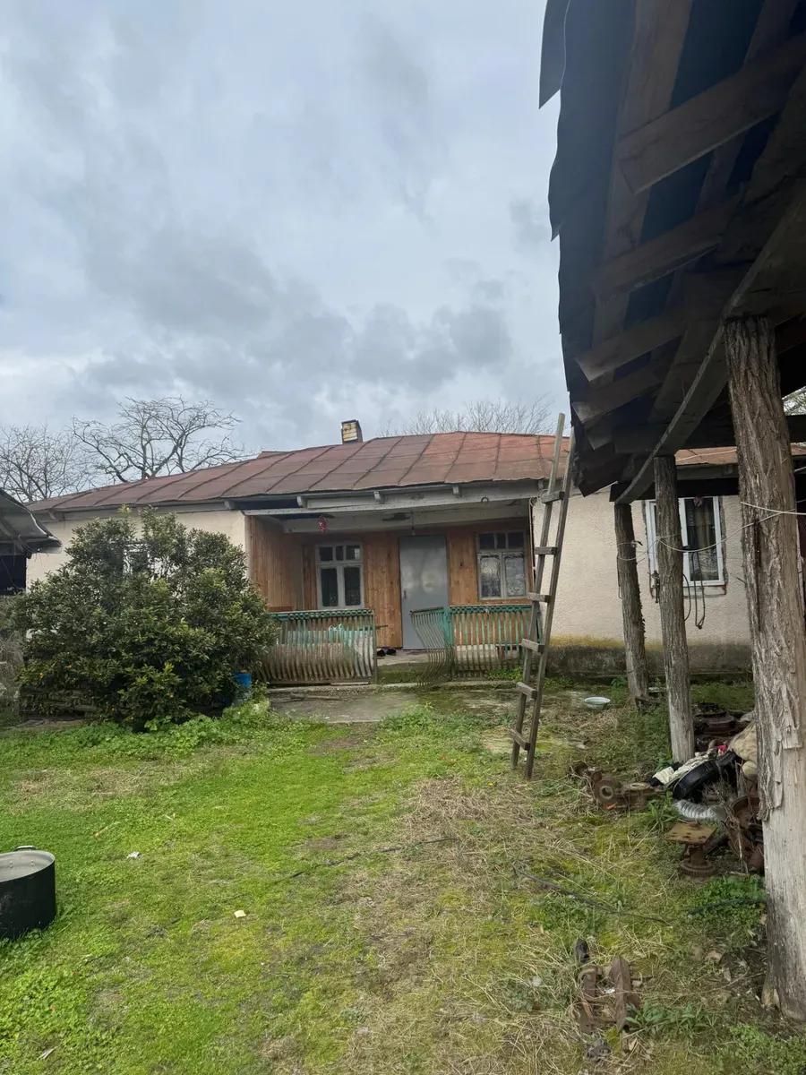 Продаю дом — фото 3