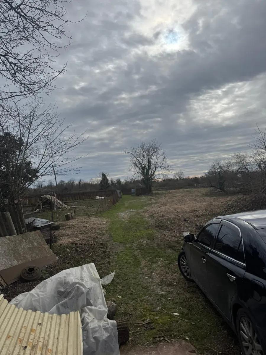 Продаю дом — фото 4