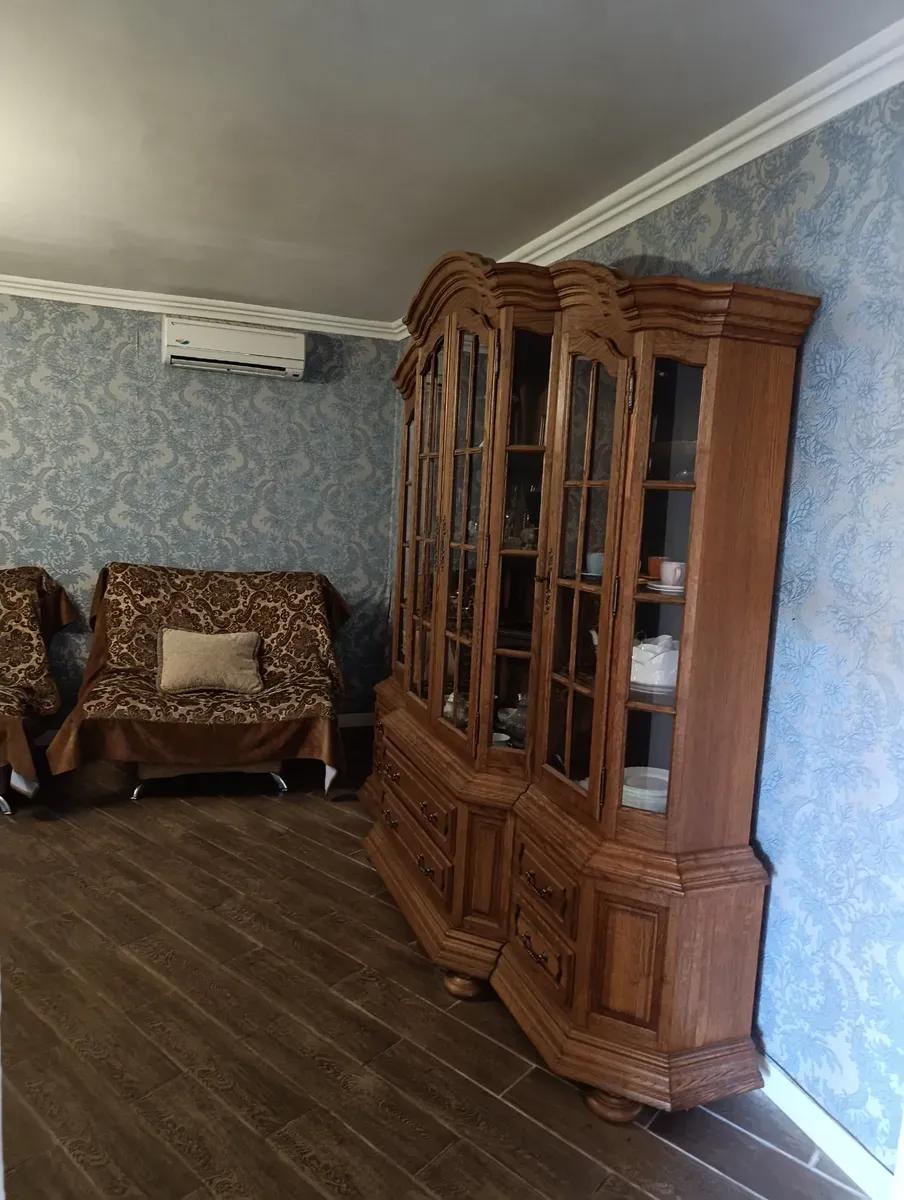 Двухэтажный дом — фото 3