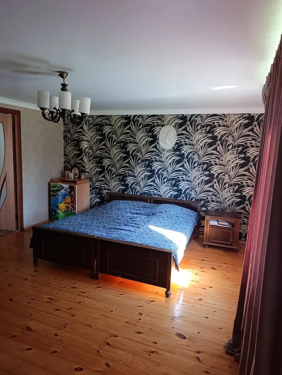 Двухэтажный дом — фото 5