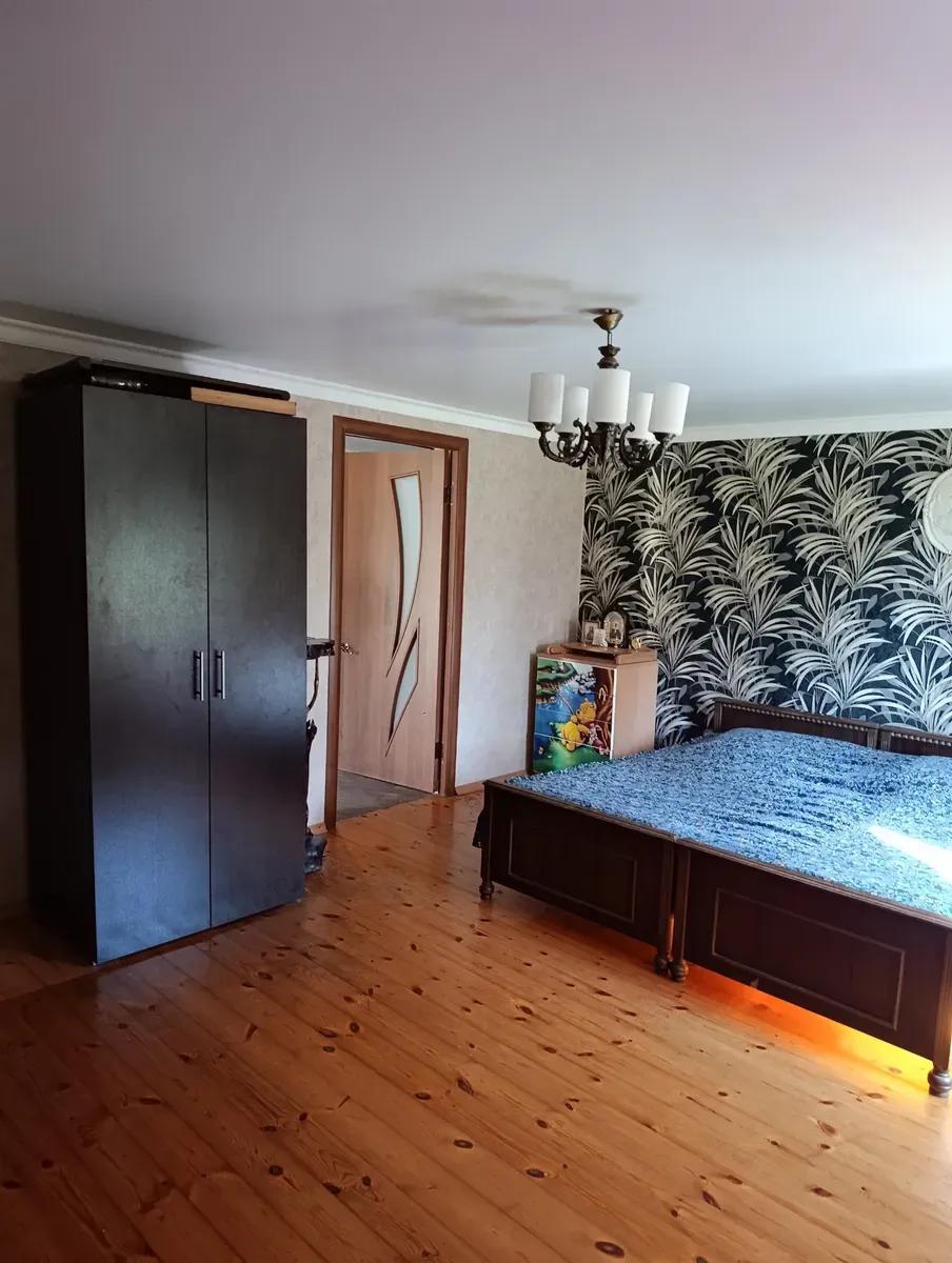 Двухэтажный дом — фото 6