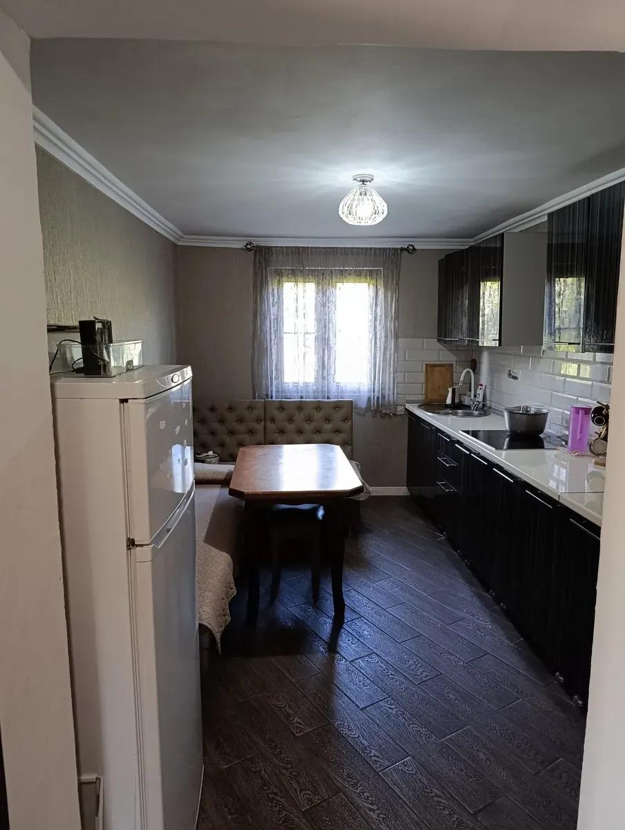 Двухэтажный дом — фото 7