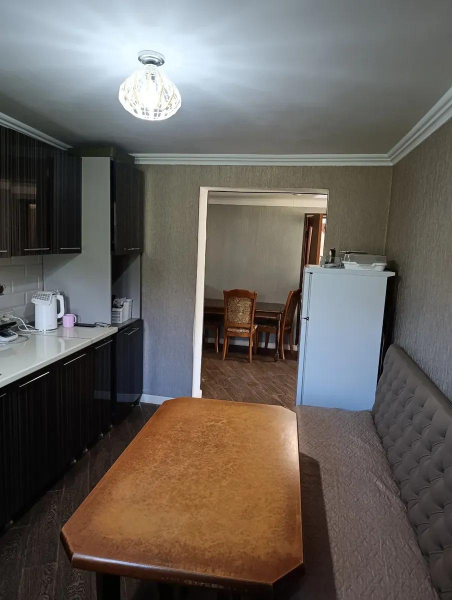 Двухэтажный дом — фото 9